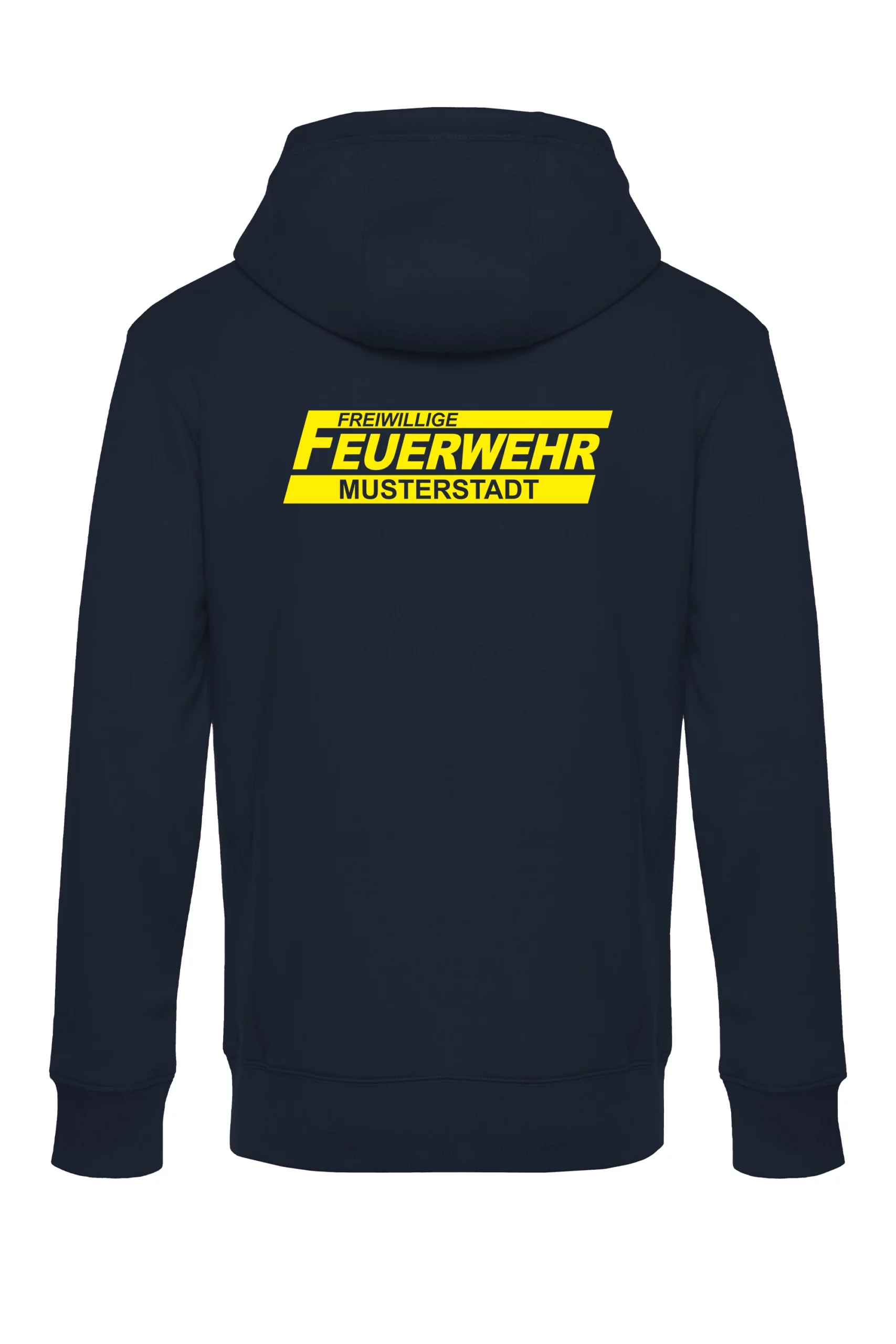 king-hooded-navy-back