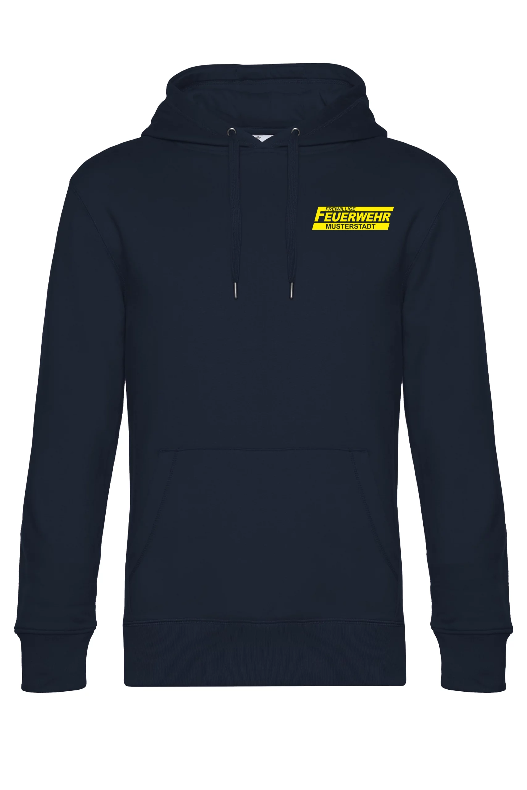 king-hooded-navy-front